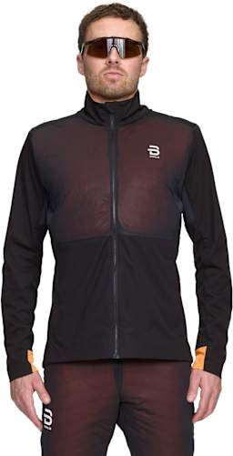 Jacket Thermo Pro Herre