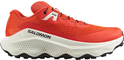 Ultra Glide 3
