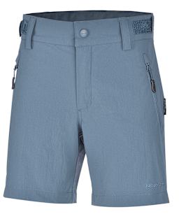 Lomsheim Turshorts Junior