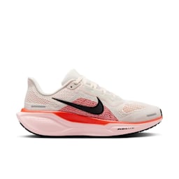 Pegasus 41 Dame