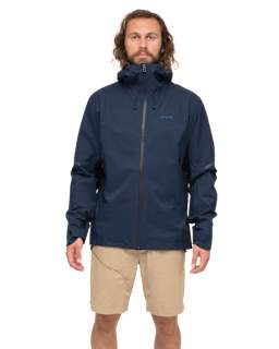 Rabot Allround 3L Shell Jacket Men