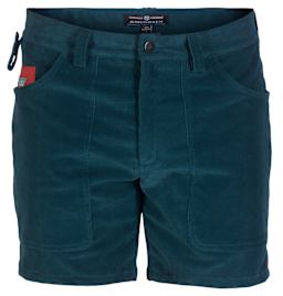 7incher Concord Shorts Mens