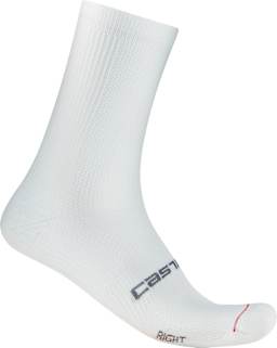 Espresso 18 Sock