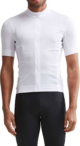 Core Essence Jersey Tight Fit Herre
