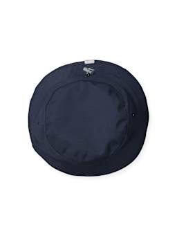 Bucket List Hat