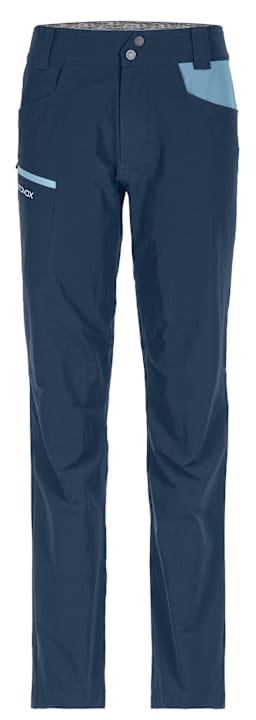 Pelmo Pants Dame