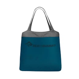 Nano Shopping Bag