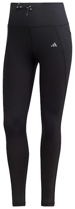 Running Essentials 7/8 Tights Dame