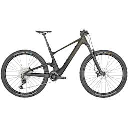 Lumen eRIDE 910