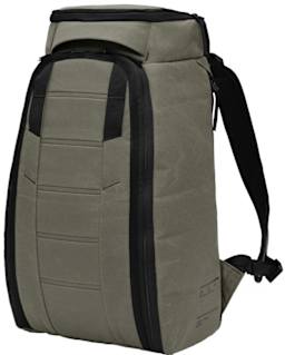 Hugger Backpack 20L