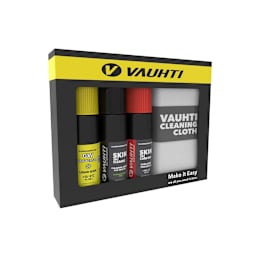 Skin Ski Kit Universal plus