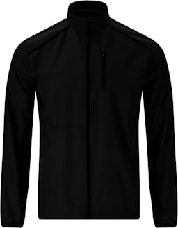 Torino Jacket Herre