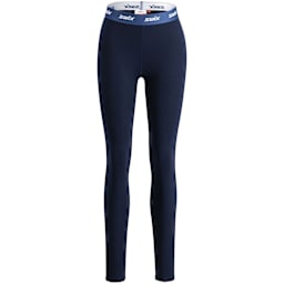 RaceX Classic Pants W