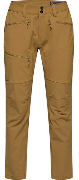 Rugged Flex Pant Dame