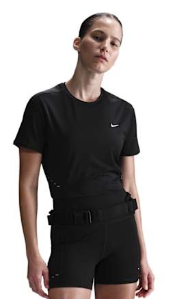 Swift Dri-FIT Top Dame