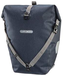 Back-Roller Urban
