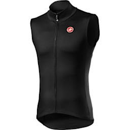 Pro Thermal Mid Vest Herre