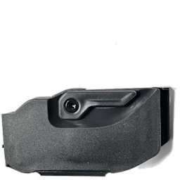 MY22 Levo RockGuard Door Kit (Gen3 Levo)
