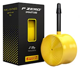 P Zero SmarTUBE - 23/32-622mm