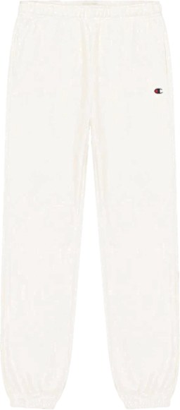 Rochester Elastic Cuff Pants Dame