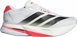 Adizero Boston 13 Herre
