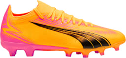 Ultra Match FG/AG Herre
