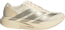 Adizero Evo SL Dame