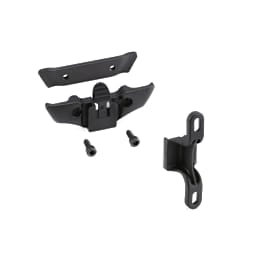 saddle Bottle Cage mount SBC-03 