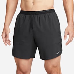 Nike Dri-FIT Stride Men's 7" B