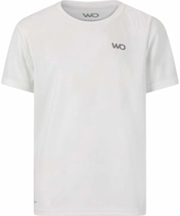 Atlanta SS Tee Junior