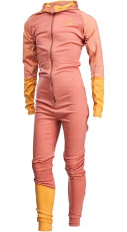 Hyggewool Junior Hyggepiece
