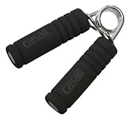 Power grip
