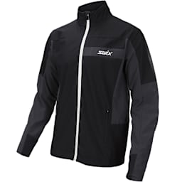 Evolution Gore-Tex Infinium Jacket M