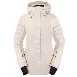 Apex GTX Infinium Down Jacket Dame