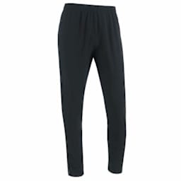 Turbend Long Training Pants Herre