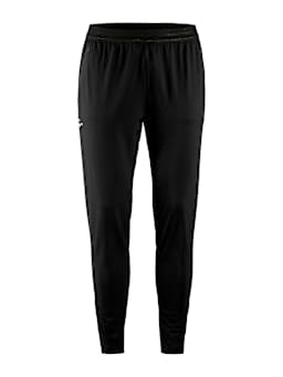 PRO Hypervent Pants 2 Herre