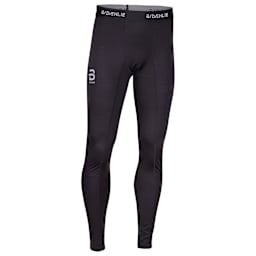 Active Wool Pants