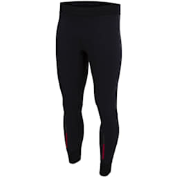 Triac Pro Warm Tights Herre