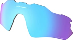 Radar EV Path Replacement Lens