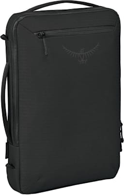 Archeon Laptop Case