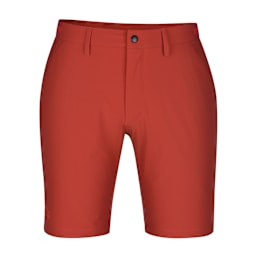 Etne Shorts Herre
