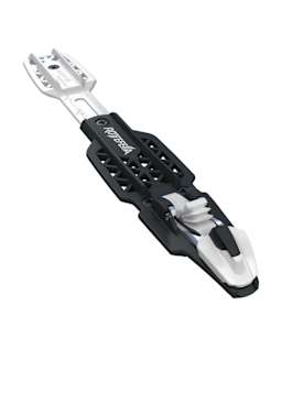 Rollerski Classic