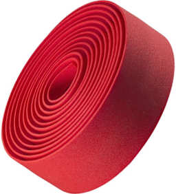Bontrager Gel Cork Handlebar Tape