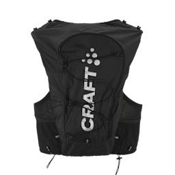 Pro Hydration Vest