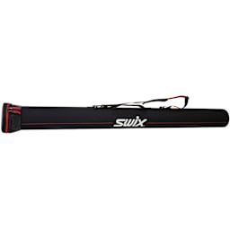 Padded Nordic Pole Bag 7 pr