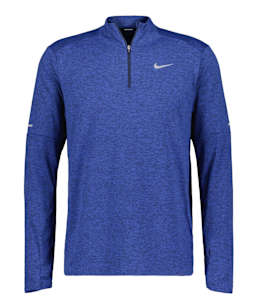 Nike Dri-FIT Element Men's 1/4