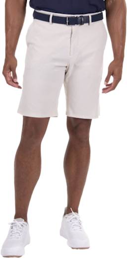 Trade Wind Shorts 10" Herre