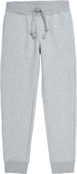 Rochester Rib Cuff Pants Herre