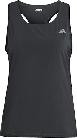 Adizero Tank Dame