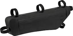 Escapist Frame Bag Large - L